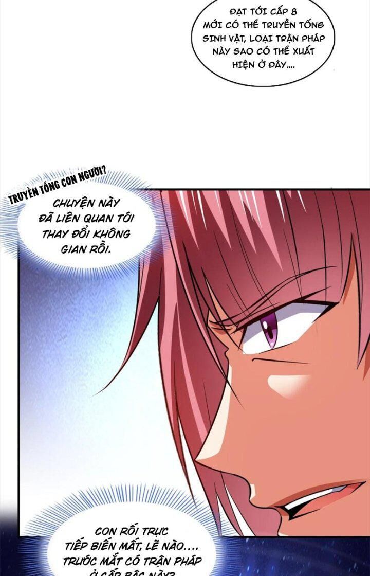 đọc truyện Thiên Đạo Đồ Thư Quán Chương 283 ảnh 13 tại Thiên Thai Truyện