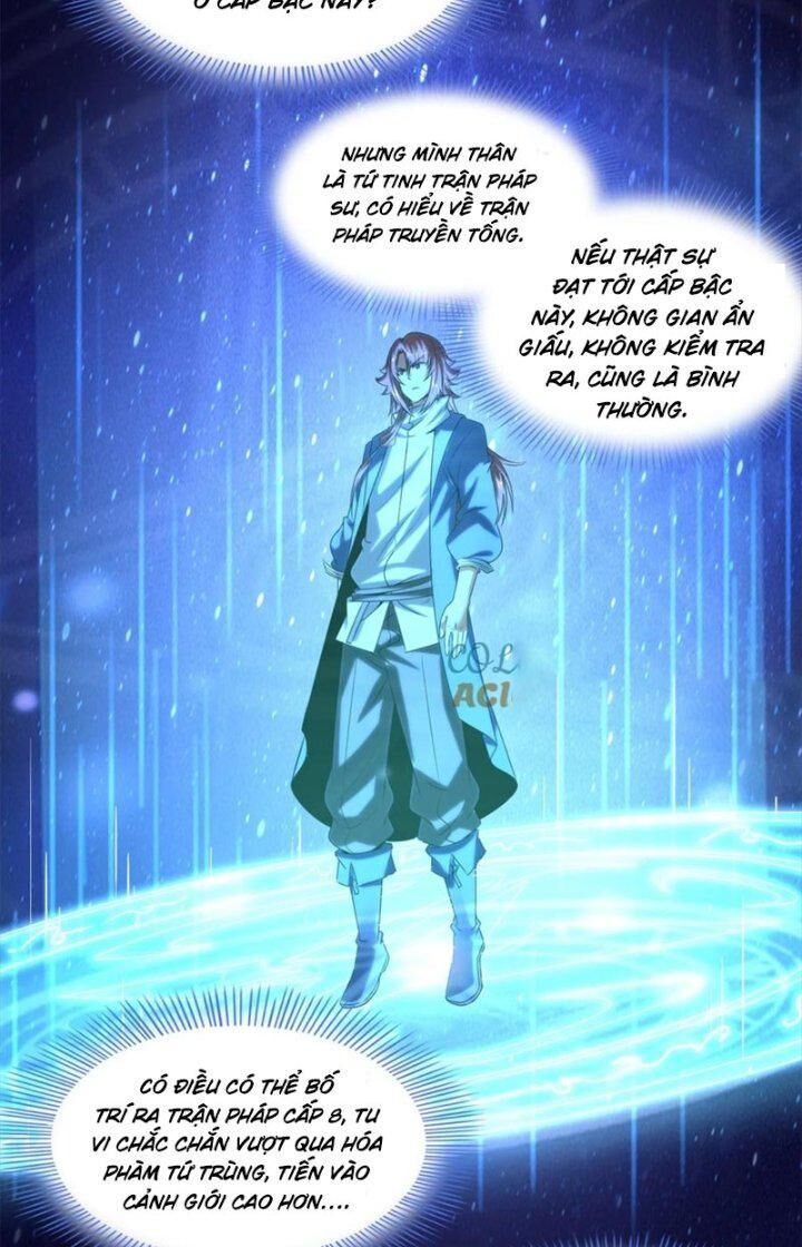 đọc truyện Thiên Đạo Đồ Thư Quán Chương 283 ảnh 14 tại Thiên Thai Truyện