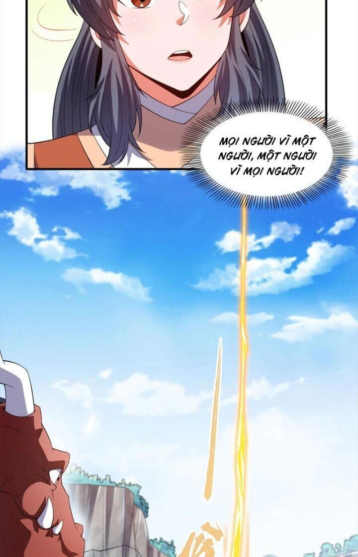 đọc truyện Thiên Đạo Đồ Thư Quán Chương 283 ảnh 25 tại Thiên Thai Truyện