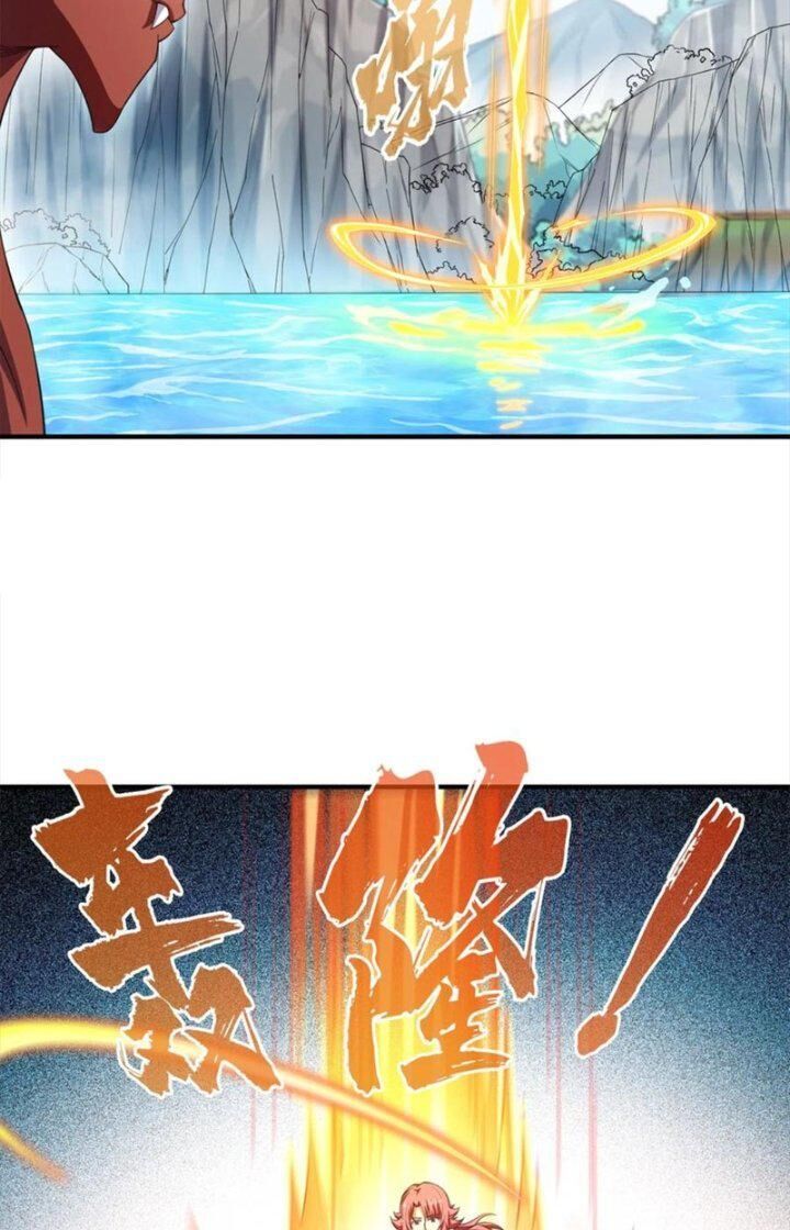 đọc truyện Thiên Đạo Đồ Thư Quán Chương 283 ảnh 26 tại Thiên Thai Truyện