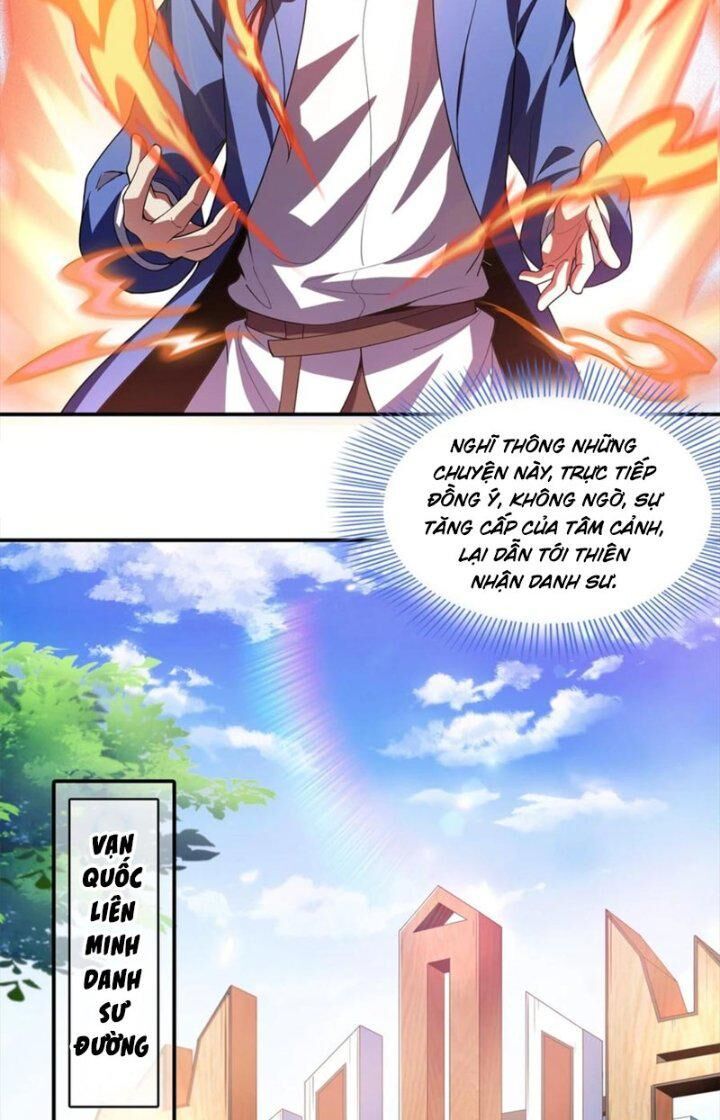 đọc truyện Thiên Đạo Đồ Thư Quán Chương 283 ảnh 30 tại Thiên Thai Truyện