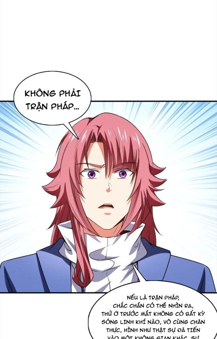 đọc truyện Thiên Đạo Đồ Thư Quán Chương 283 ảnh 8 tại Thiên Thai Truyện