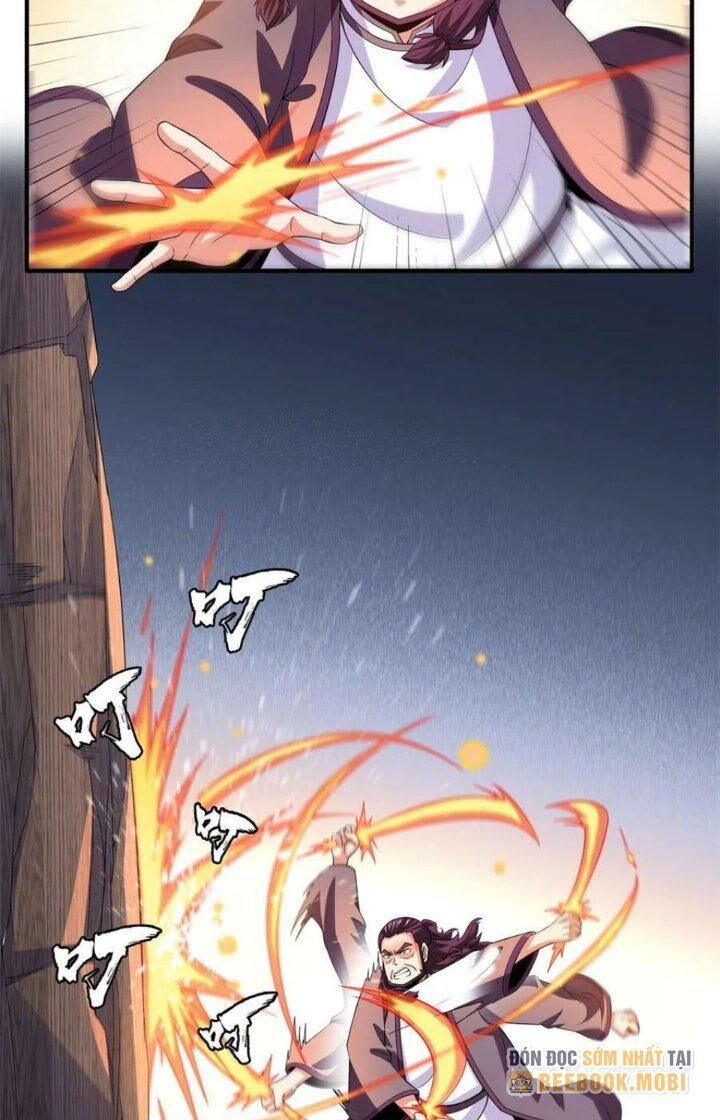 đọc truyện Thiên Đạo Đồ Thư Quán Chương 284 ảnh 24 tại Thiên Thai Truyện