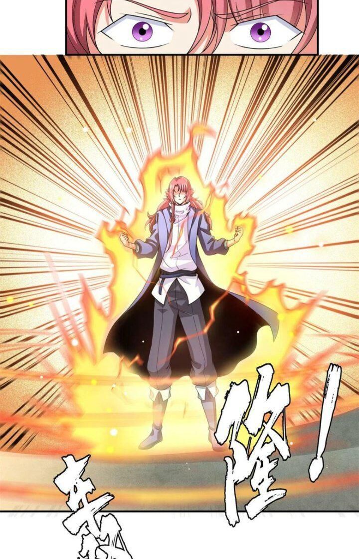 đọc truyện Thiên Đạo Đồ Thư Quán Chương 284 ảnh 6 tại Thiên Thai Truyện