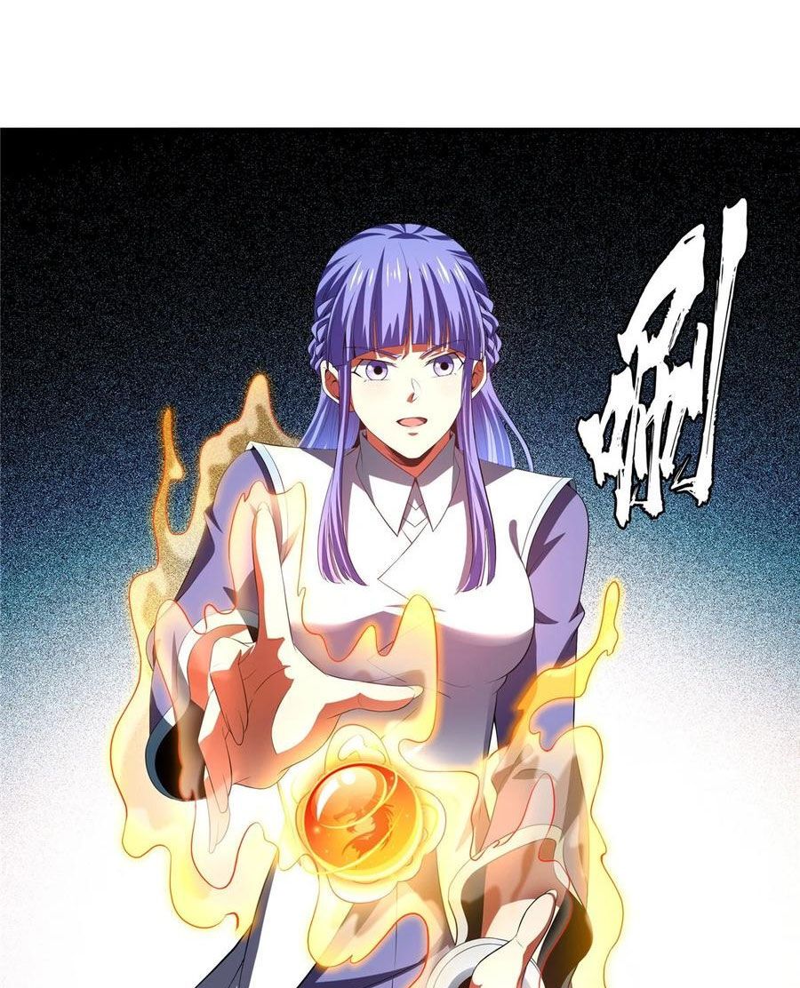 đọc truyện Thiên Đạo Đồ Thư Quán Chương 286 ảnh 30 tại Thiên Thai Truyện