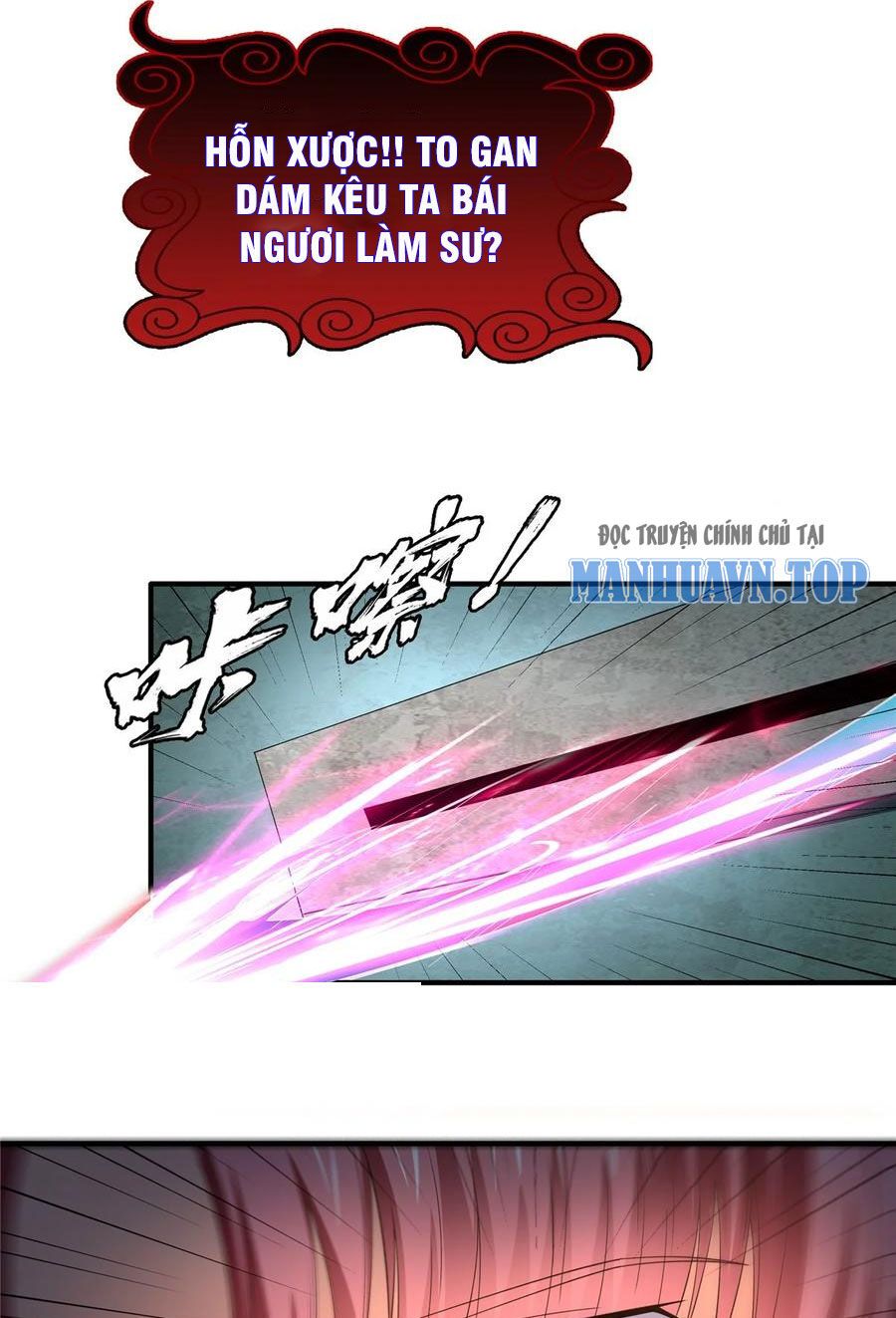 đọc truyện Thiên Đạo Đồ Thư Quán Chương 287 ảnh 3 tại Thiên Thai Truyện