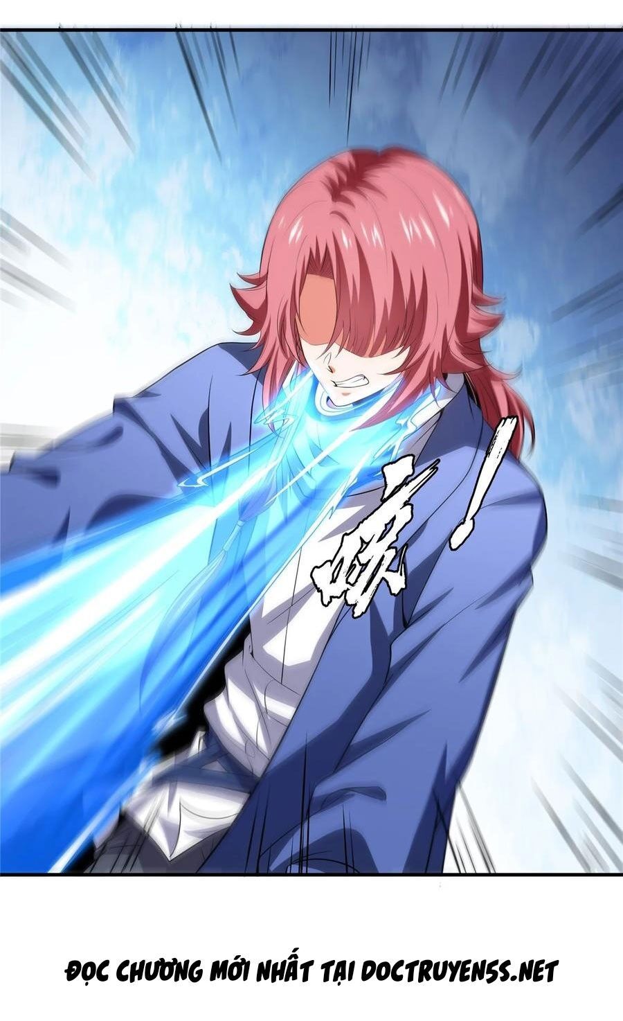 đọc truyện Thiên Đạo Đồ Thư Quán Chương 287 ảnh 12 tại Thiên Thai Truyện