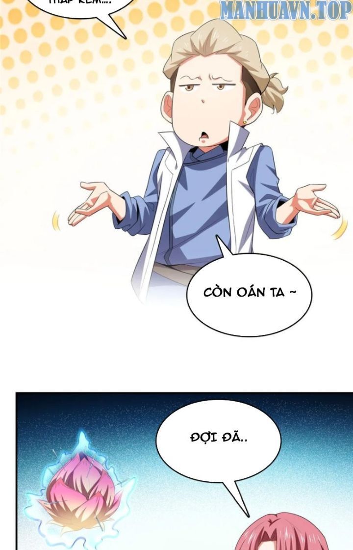 đọc truyện Thiên Đạo Đồ Thư Quán Chương 288 ảnh 25 tại Thiên Thai Truyện