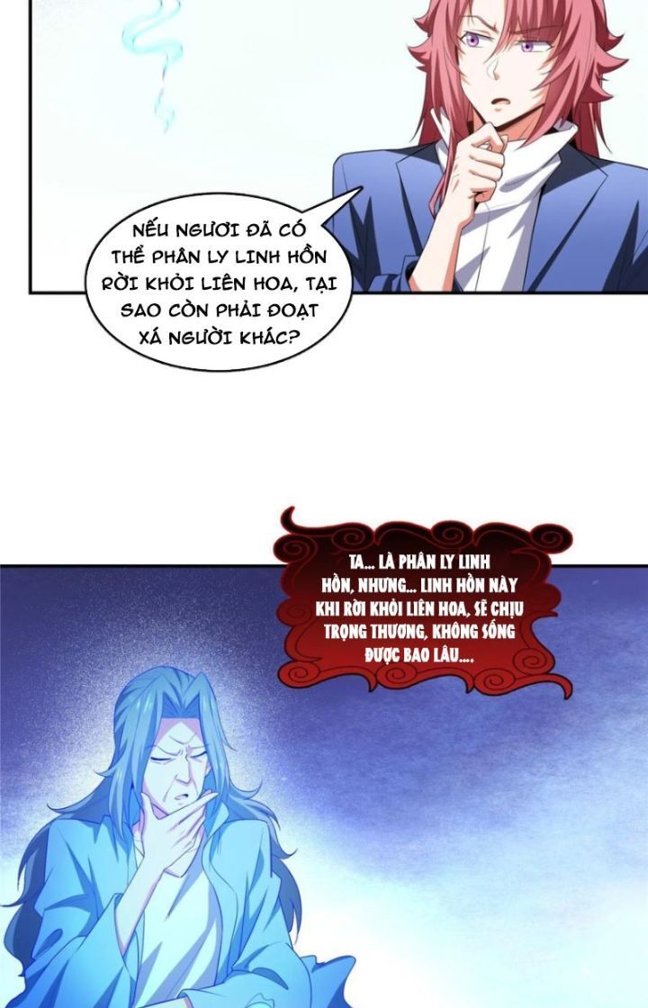 đọc truyện Thiên Đạo Đồ Thư Quán Chương 288 ảnh 26 tại Thiên Thai Truyện