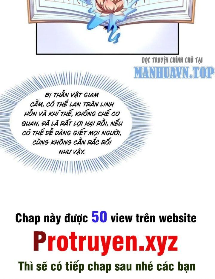 đọc truyện Thiên Đạo Đồ Thư Quán Chương 288 ảnh 33 tại Thiên Thai Truyện