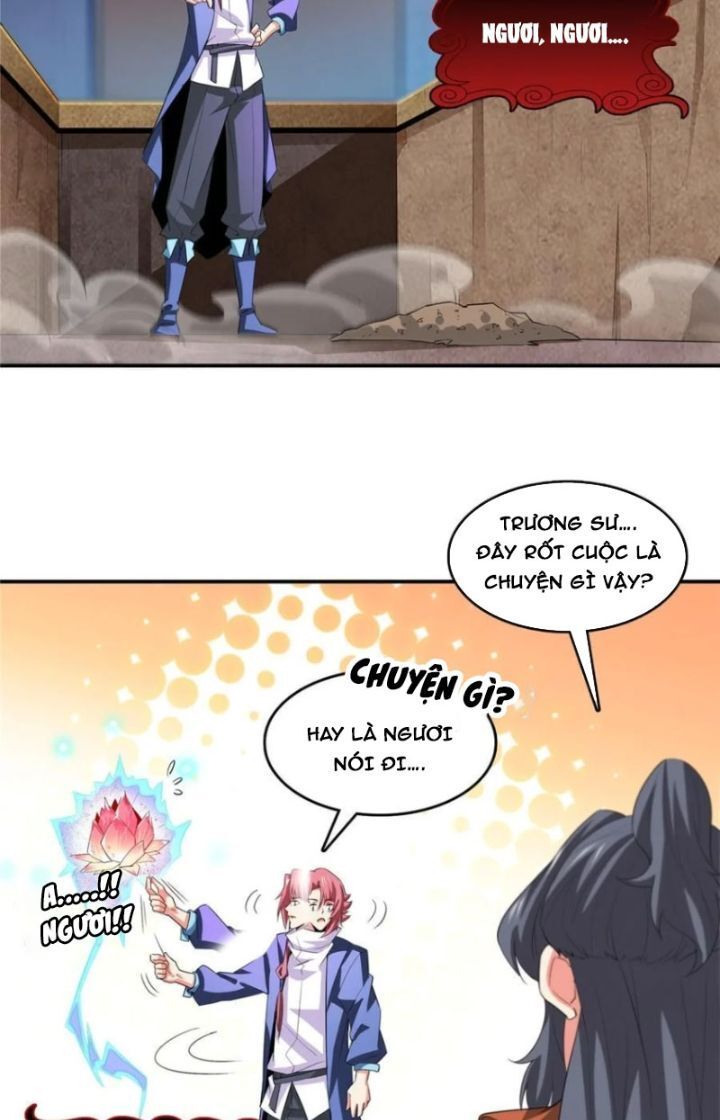 đọc truyện Thiên Đạo Đồ Thư Quán Chương 288 ảnh 10 tại Thiên Thai Truyện