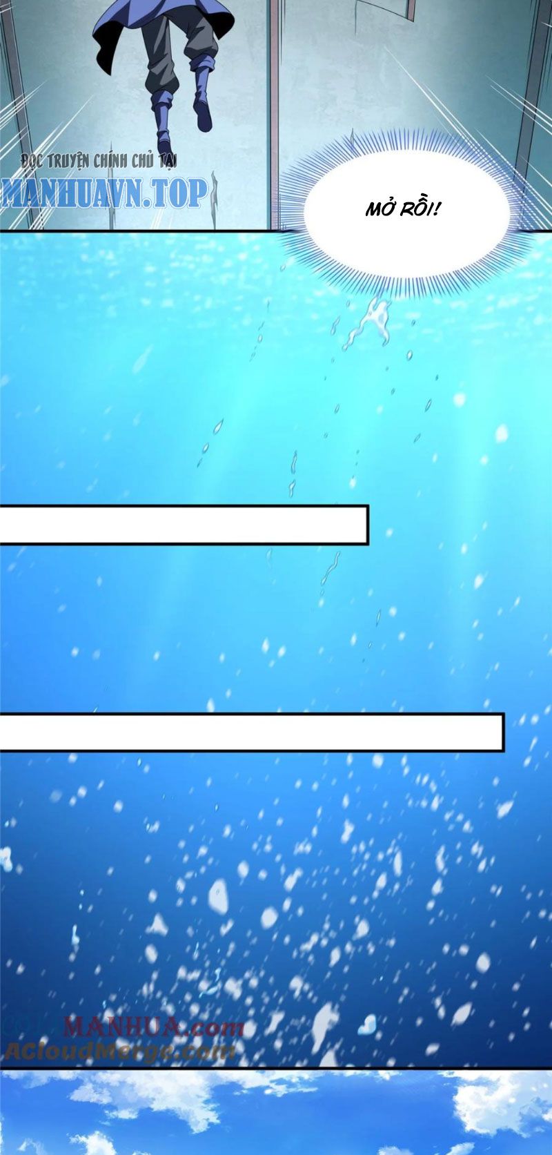 đọc truyện Thiên Đạo Đồ Thư Quán Chương 289 ảnh 23 tại Thiên Thai Truyện