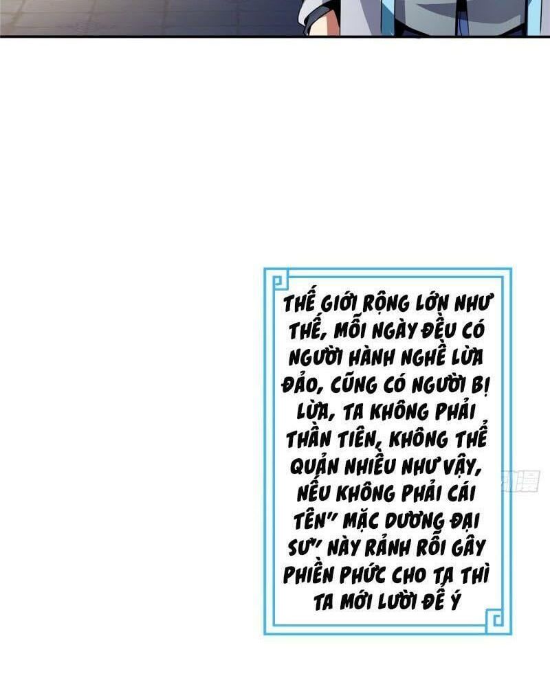 đọc truyện Thiên Đạo Đồ Thư Quán Chương 29 ảnh 12 tại Thiên Thai Truyện