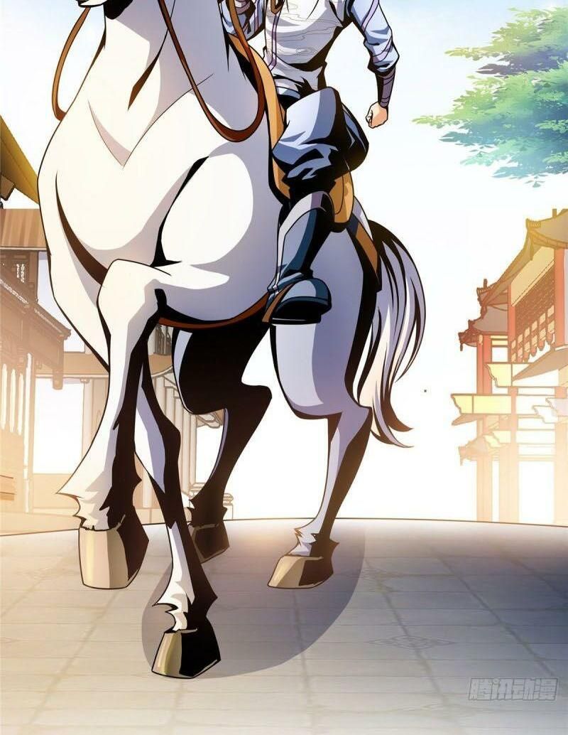 đọc truyện Thiên Đạo Đồ Thư Quán Chương 29 ảnh 28 tại Thiên Thai Truyện