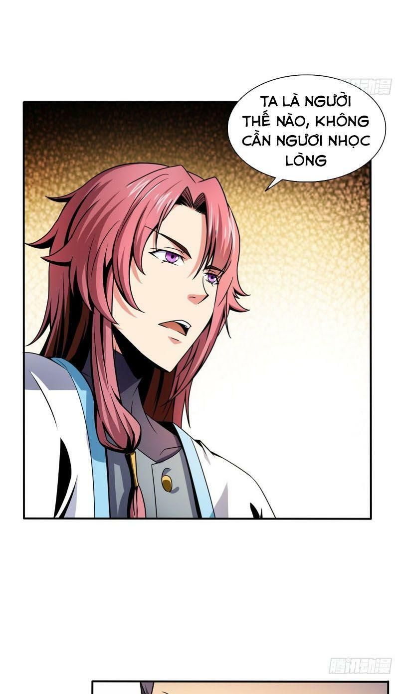 đọc truyện Thiên Đạo Đồ Thư Quán Chương 29 ảnh 34 tại Thiên Thai Truyện