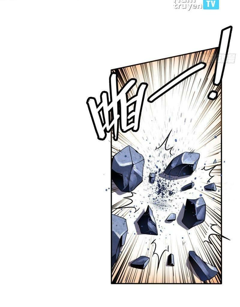 đọc truyện Thiên Đạo Đồ Thư Quán Chương 29 ảnh 6 tại Thiên Thai Truyện