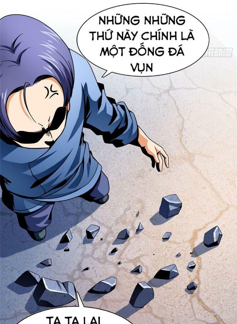 đọc truyện Thiên Đạo Đồ Thư Quán Chương 29 ảnh 7 tại Thiên Thai Truyện