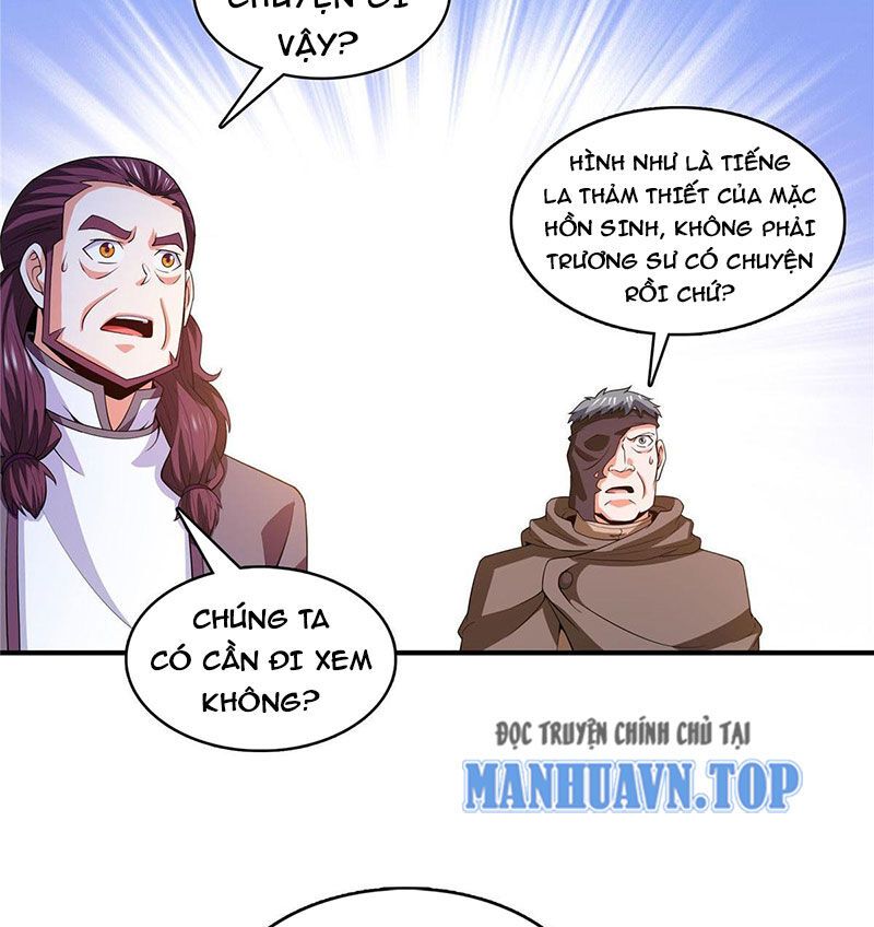 đọc truyện Thiên Đạo Đồ Thư Quán Chương 291 ảnh 14 tại Thiên Thai Truyện