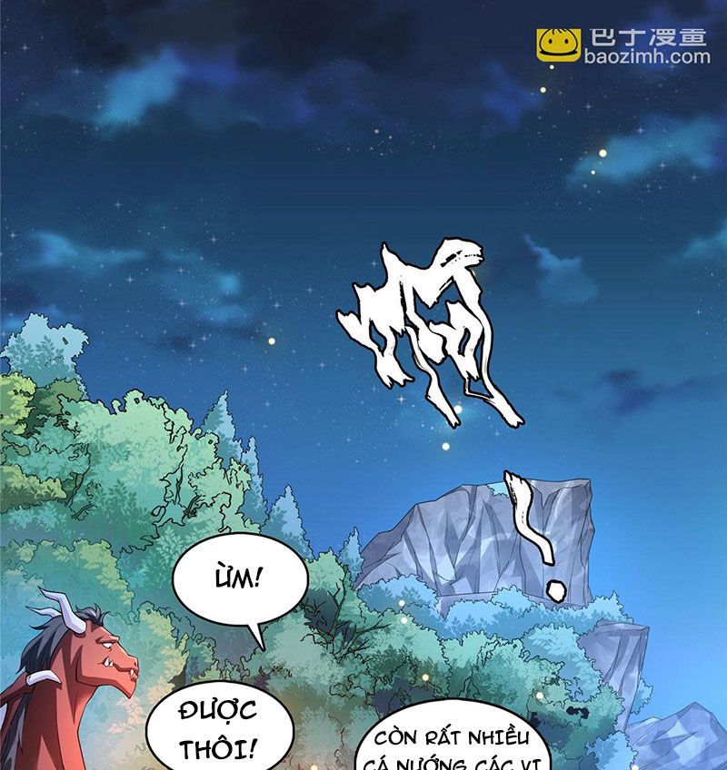 đọc truyện Thiên Đạo Đồ Thư Quán Chương 291 ảnh 16 tại Thiên Thai Truyện