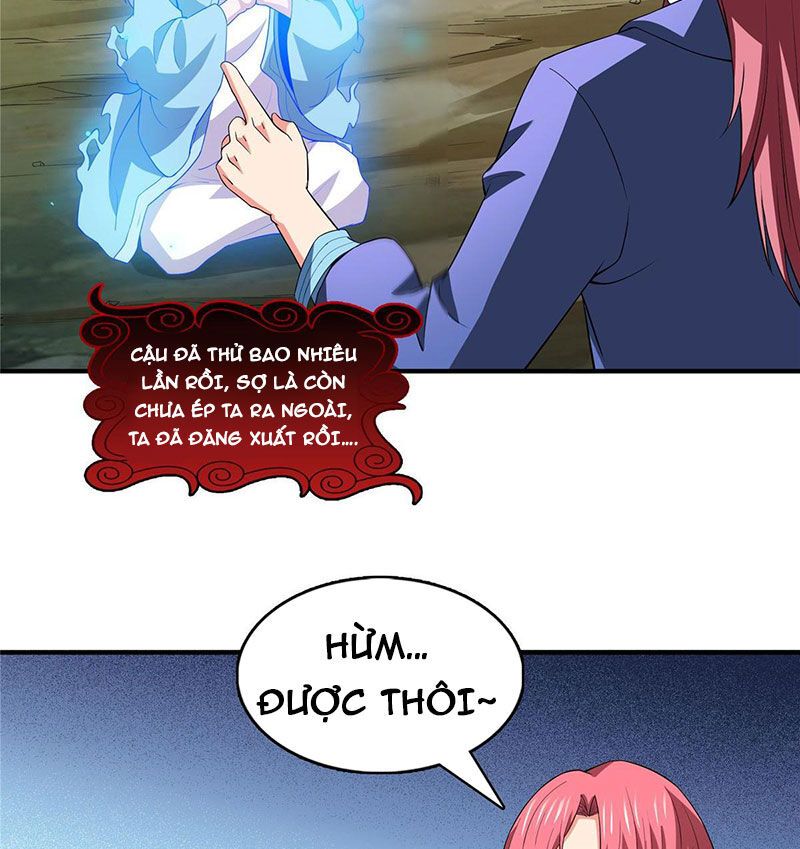 đọc truyện Thiên Đạo Đồ Thư Quán Chương 291 ảnh 18 tại Thiên Thai Truyện