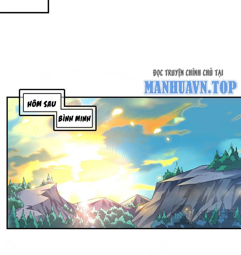 đọc truyện Thiên Đạo Đồ Thư Quán Chương 291 ảnh 22 tại Thiên Thai Truyện