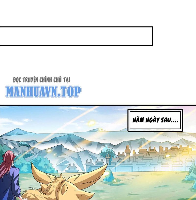 đọc truyện Thiên Đạo Đồ Thư Quán Chương 291 ảnh 30 tại Thiên Thai Truyện