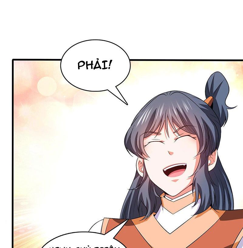 đọc truyện Thiên Đạo Đồ Thư Quán Chương 291 ảnh 36 tại Thiên Thai Truyện