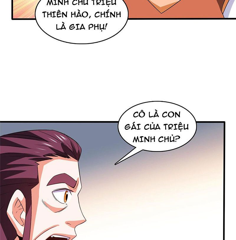 đọc truyện Thiên Đạo Đồ Thư Quán Chương 291 ảnh 37 tại Thiên Thai Truyện