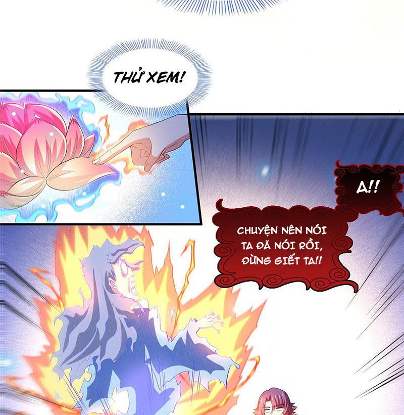 đọc truyện Thiên Đạo Đồ Thư Quán Chương 291 ảnh 6 tại Thiên Thai Truyện