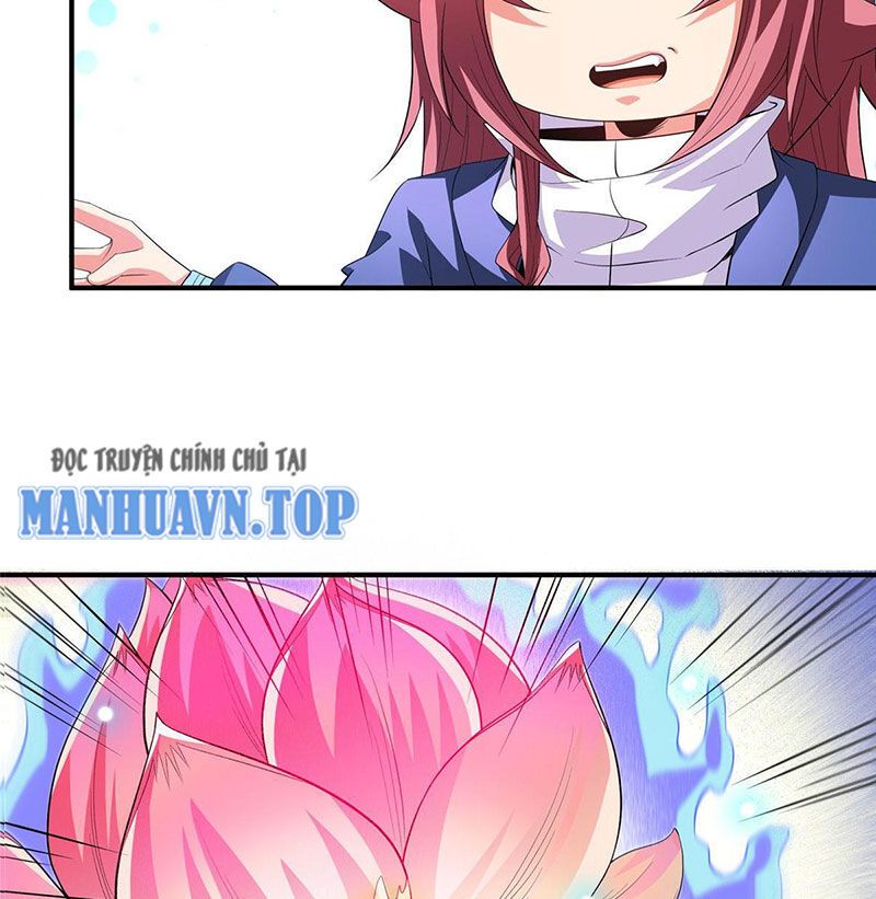 đọc truyện Thiên Đạo Đồ Thư Quán Chương 291 ảnh 8 tại Thiên Thai Truyện