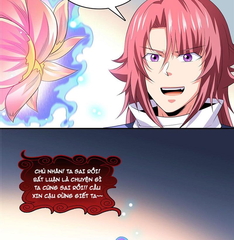 đọc truyện Thiên Đạo Đồ Thư Quán Chương 291 ảnh 11 tại Thiên Thai Truyện