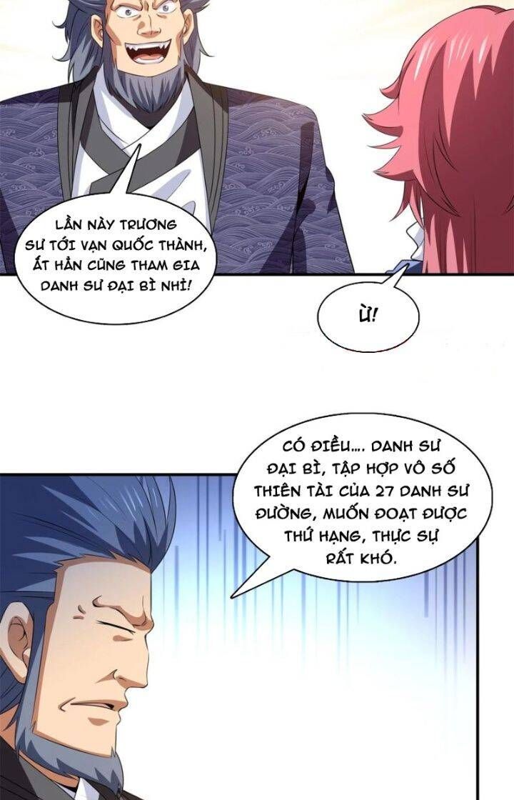 đọc truyện Thiên Đạo Đồ Thư Quán Chương 292 ảnh 13 tại Thiên Thai Truyện