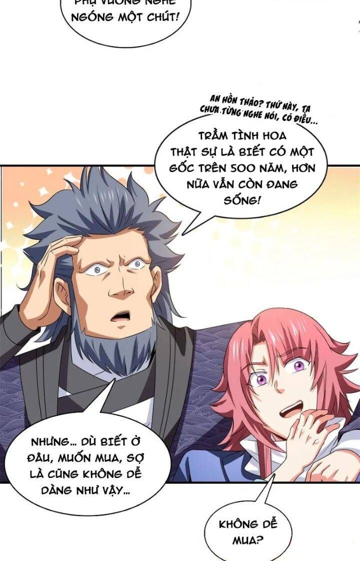 đọc truyện Thiên Đạo Đồ Thư Quán Chương 292 ảnh 16 tại Thiên Thai Truyện