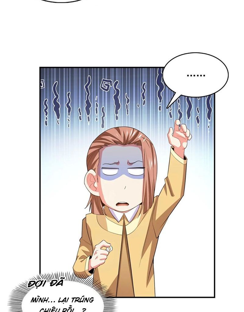 đọc truyện Thiên Đạo Đồ Thư Quán Chương 294 ảnh 4 tại Thiên Thai Truyện