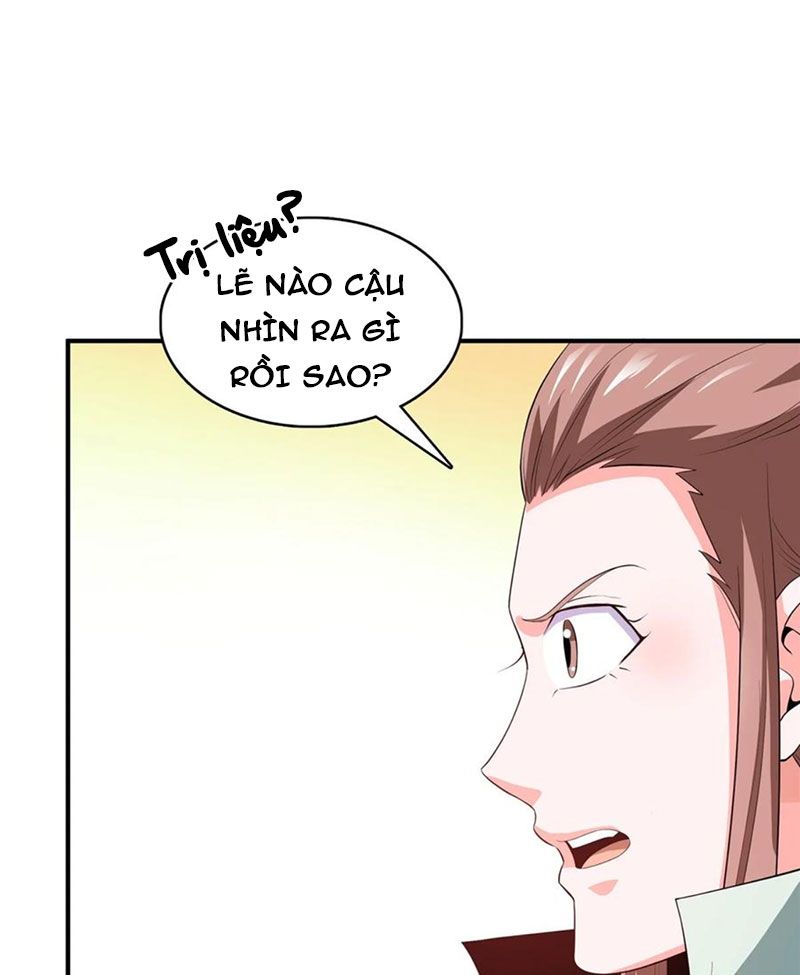 đọc truyện Thiên Đạo Đồ Thư Quán Chương 294 ảnh 22 tại Thiên Thai Truyện