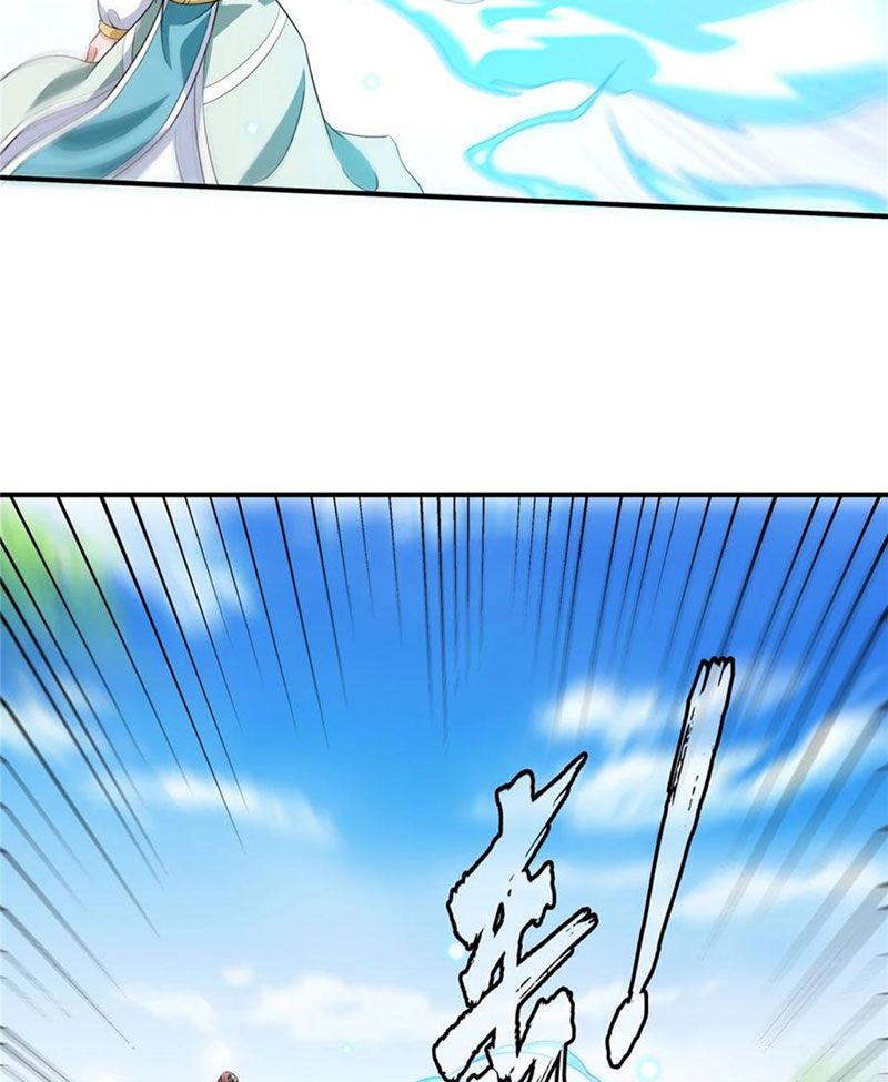 đọc truyện Thiên Đạo Đồ Thư Quán Chương 294 ảnh 30 tại Thiên Thai Truyện