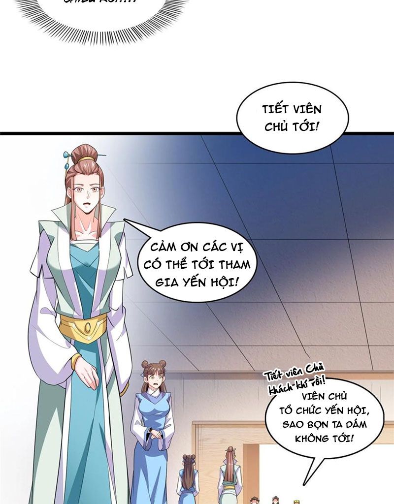 đọc truyện Thiên Đạo Đồ Thư Quán Chương 294 ảnh 5 tại Thiên Thai Truyện