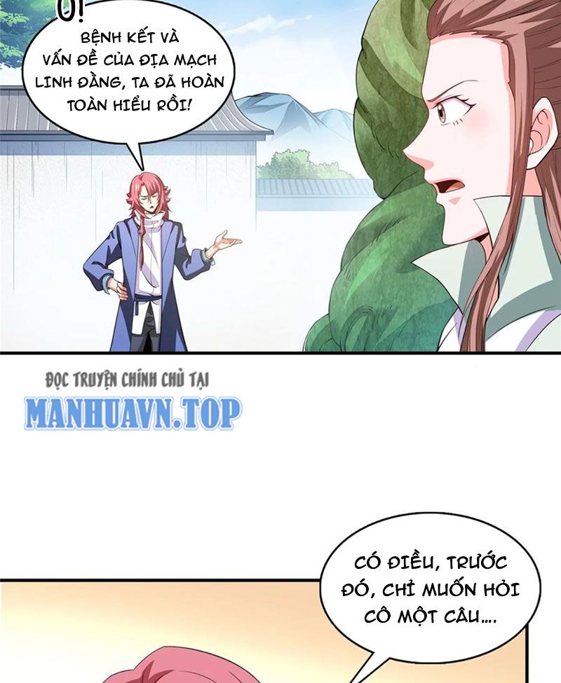 đọc truyện Thiên Đạo Đồ Thư Quán Chương 294 ảnh 32 tại Thiên Thai Truyện