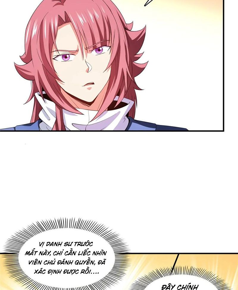 đọc truyện Thiên Đạo Đồ Thư Quán Chương 294 ảnh 33 tại Thiên Thai Truyện