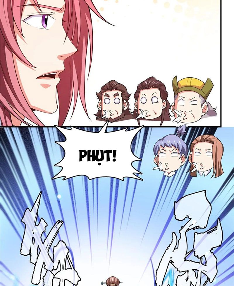 đọc truyện Thiên Đạo Đồ Thư Quán Chương 294 ảnh 35 tại Thiên Thai Truyện