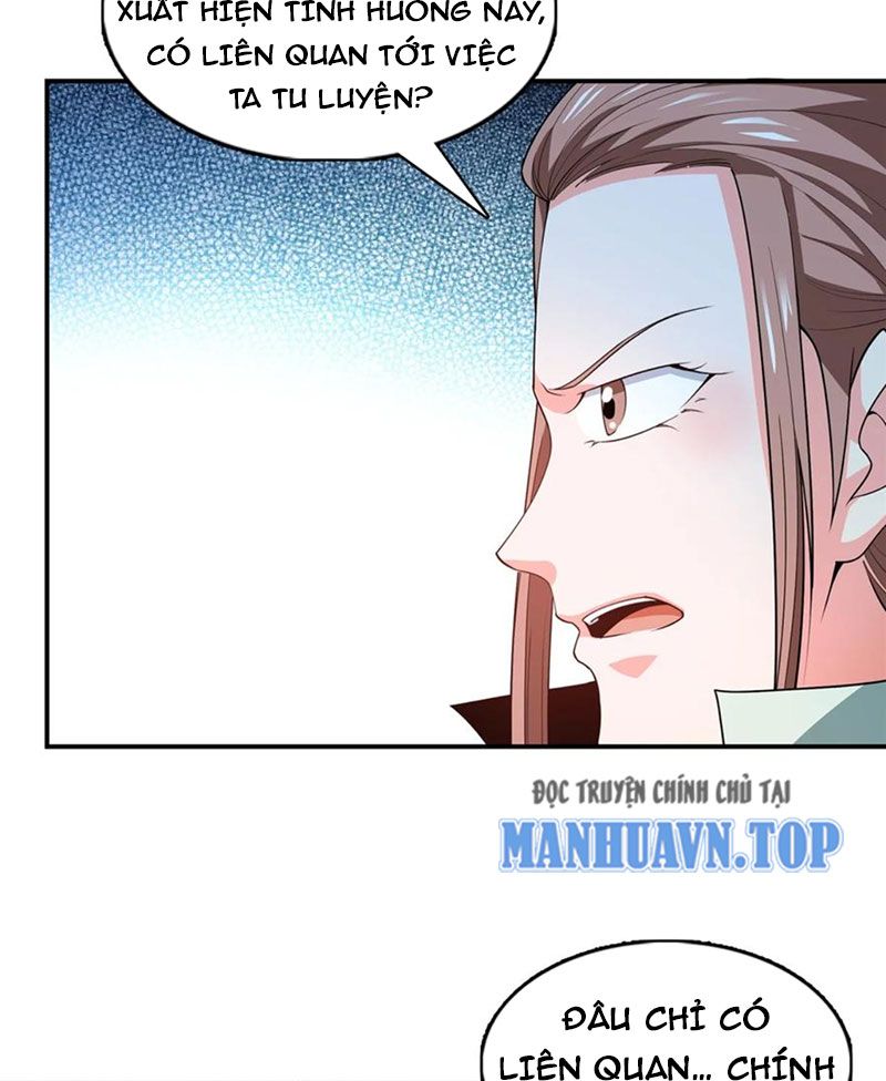 đọc truyện Thiên Đạo Đồ Thư Quán Chương 294 ảnh 39 tại Thiên Thai Truyện