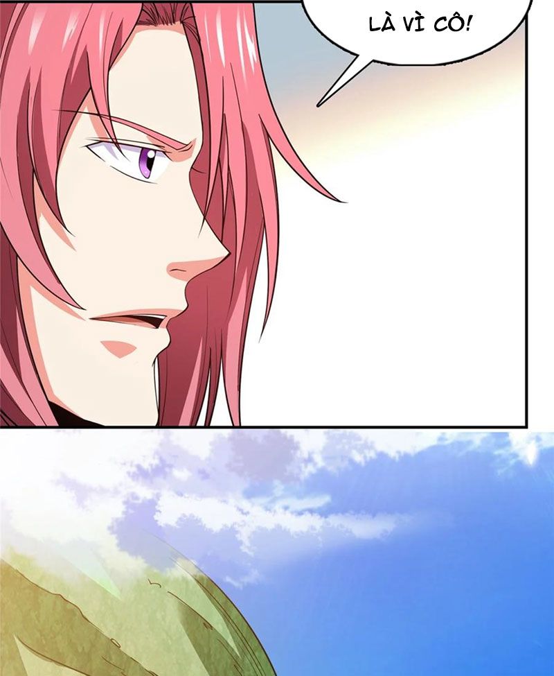 đọc truyện Thiên Đạo Đồ Thư Quán Chương 294 ảnh 40 tại Thiên Thai Truyện