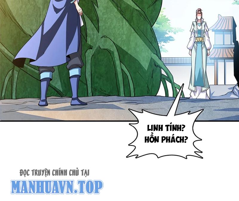 đọc truyện Thiên Đạo Đồ Thư Quán Chương 294 ảnh 42 tại Thiên Thai Truyện