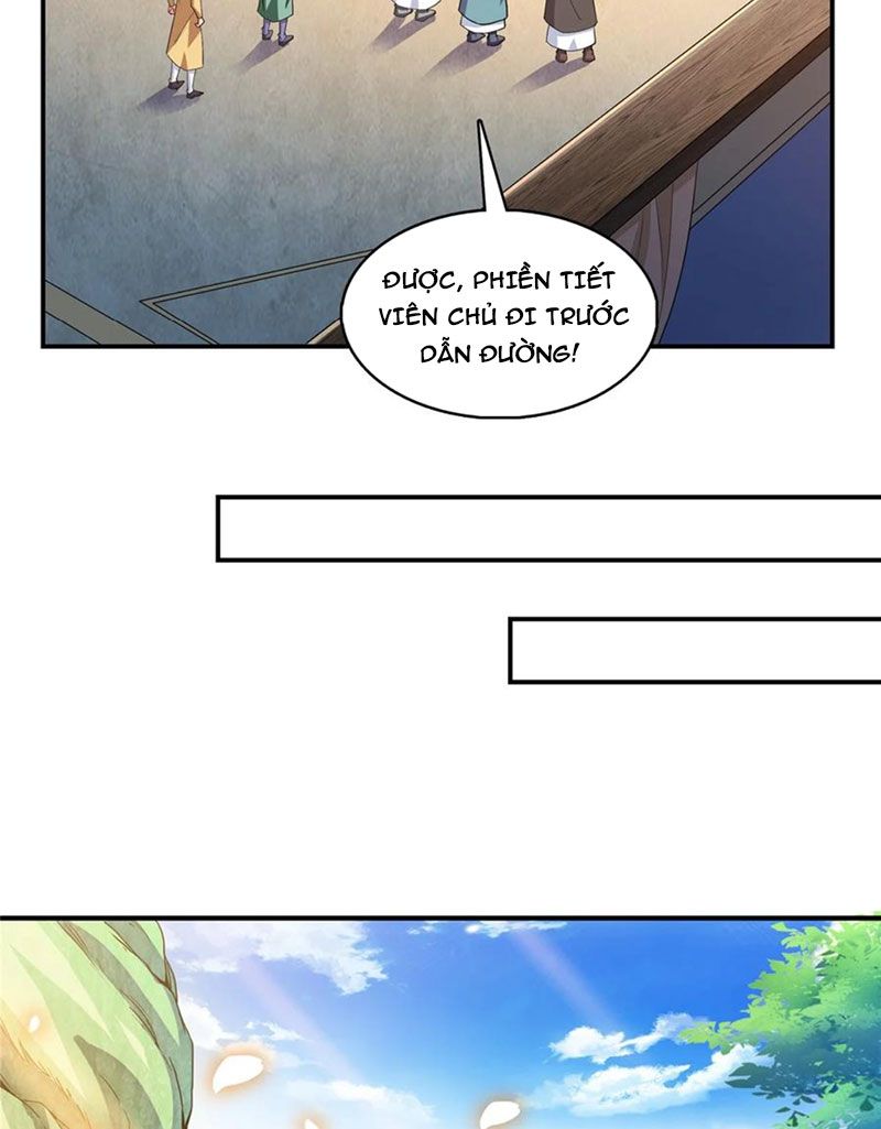 đọc truyện Thiên Đạo Đồ Thư Quán Chương 294 ảnh 10 tại Thiên Thai Truyện