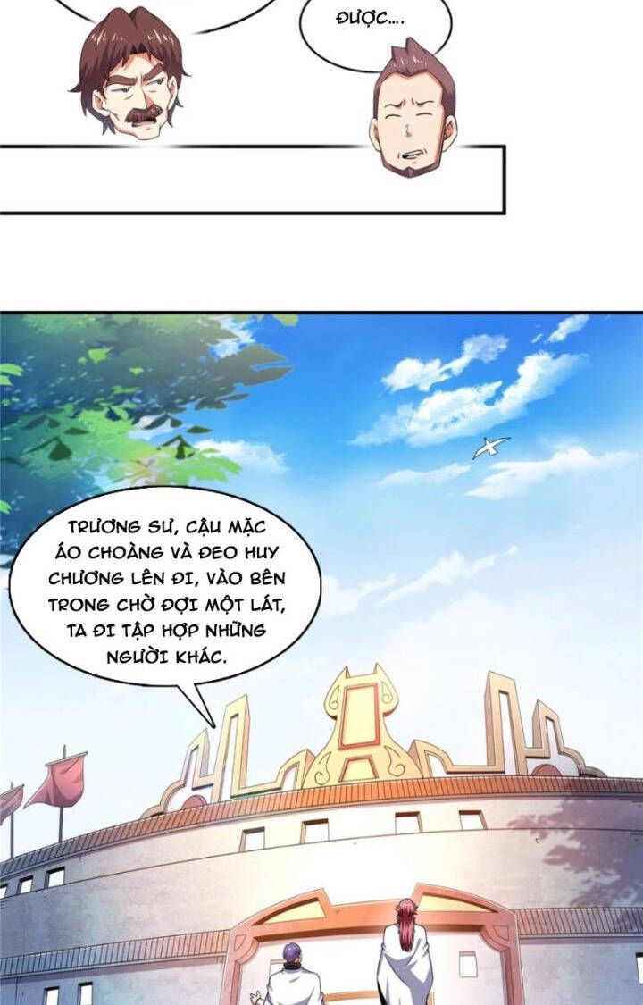 đọc truyện Thiên Đạo Đồ Thư Quán Chương 298 ảnh 24 tại Thiên Thai Truyện