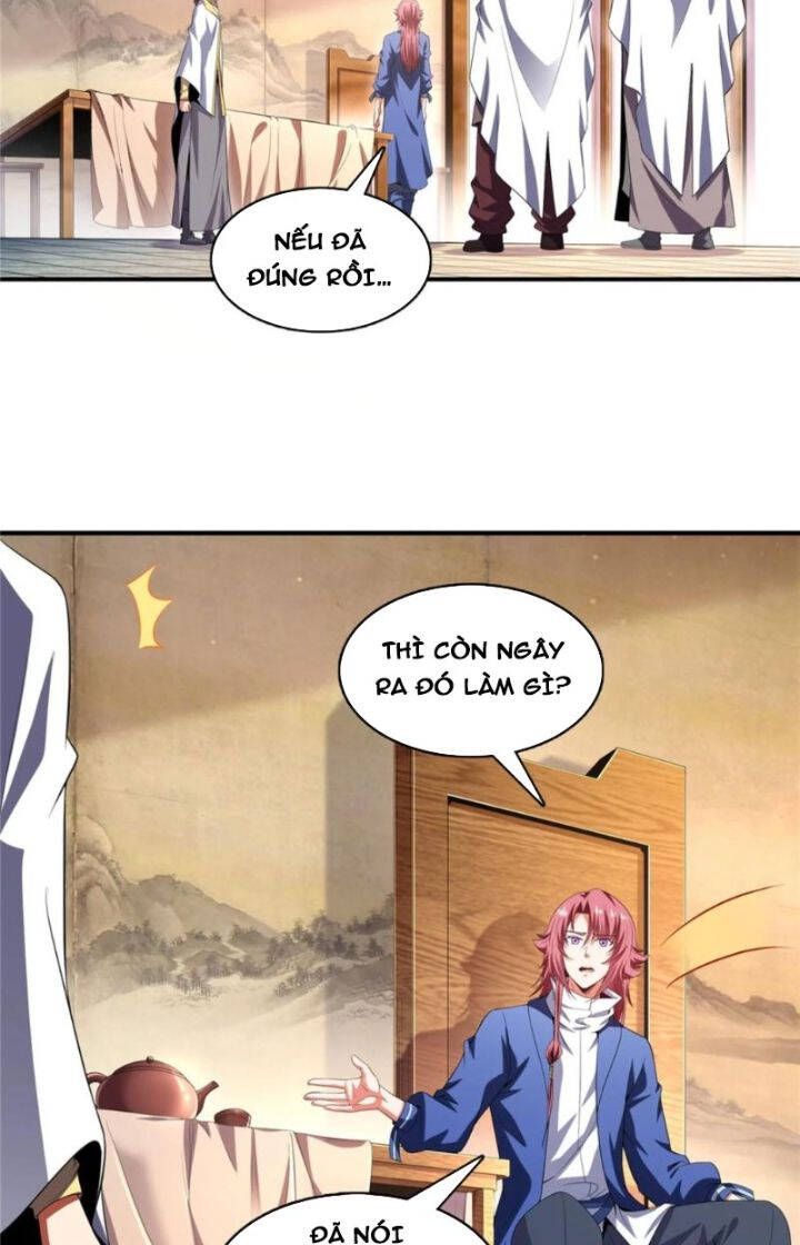 đọc truyện Thiên Đạo Đồ Thư Quán Chương 298 ảnh 5 tại Thiên Thai Truyện