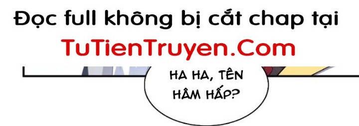 đọc truyện Thiên Đạo Đồ Thư Quán Chương 298 ảnh 34 tại Thiên Thai Truyện