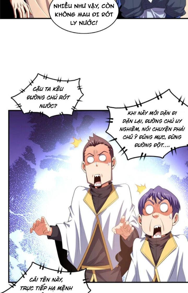 đọc truyện Thiên Đạo Đồ Thư Quán Chương 298 ảnh 6 tại Thiên Thai Truyện