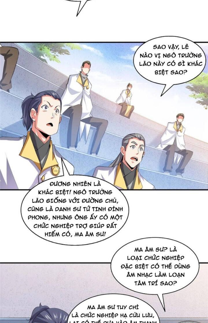 đọc truyện Thiên Đạo Đồ Thư Quán Chương 299 ảnh 16 tại Thiên Thai Truyện