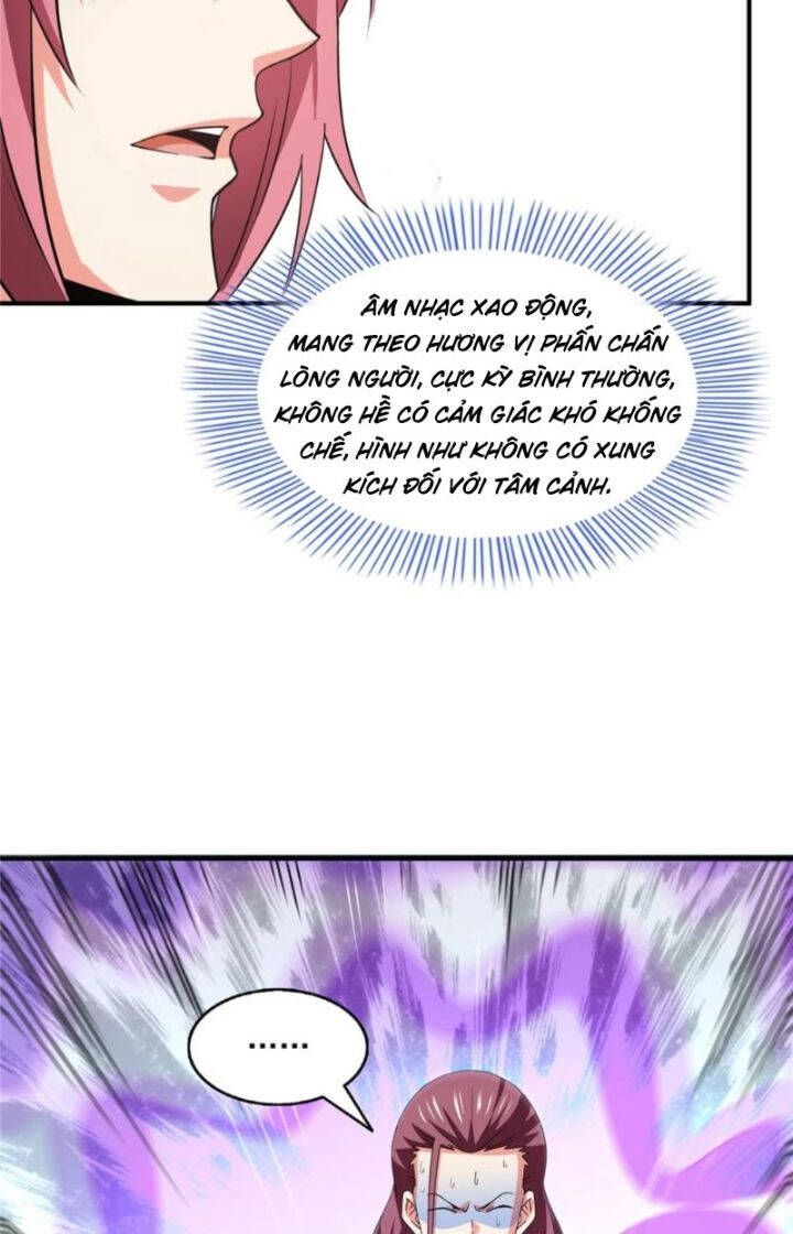 đọc truyện Thiên Đạo Đồ Thư Quán Chương 299 ảnh 28 tại Thiên Thai Truyện